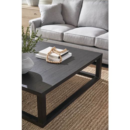 Picture of Grove Square Cocktail Table